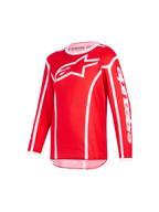 2026 Youth Fluid Apex Gear Set