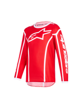 2026 Youth Fluid Apex Gear Set