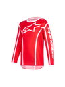 2026 Youth Fluid Apex Gear Set