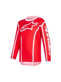 2026 Youth Fluid Apex Jersey