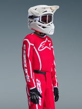 2026 Youth Fluid Apex Gear Set