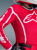 2026 Youth Fluid Apex Gear Set