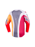 2026 Youth Fluid Portl Gear Set