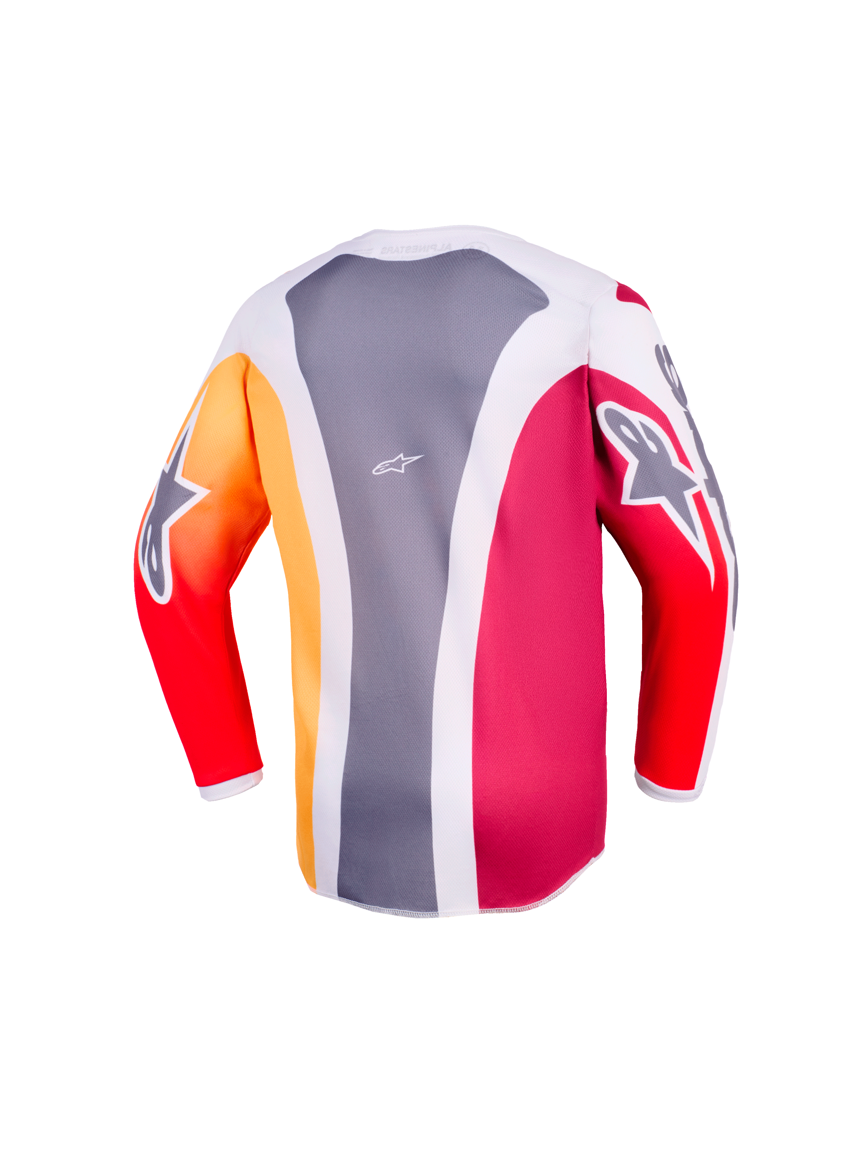 2026 Youth Fluid Portl Gear Set