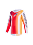 2026 Youth Fluid Portl Gear Set