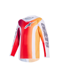 2026 Youth Fluid Portl Gear Set