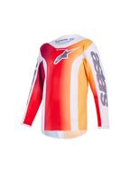2026 Youth Fluid Portl Gear Set