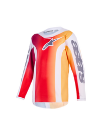 2026 Youth Fluid Portl Jersey