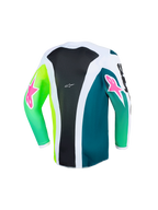 2026 Youth Fluid Portl Gear Set