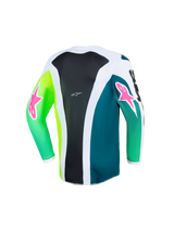 2026 Youth Fluid Portl Gear Set