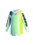 2026 Youth Fluid Portl Gear Set