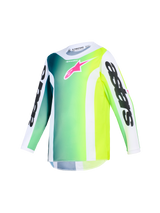 2026 Youth Fluid Portl Gear Set