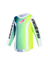 2026 Youth Fluid Portl Gear Set
