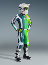 2026 Youth Fluid Portl Jersey