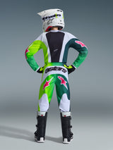 2026 Youth Fluid Portl Gear Set