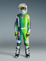 2026 Youth Fluid Portl Gear Set