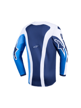 2026 Youth Fluid Portl Gear Set