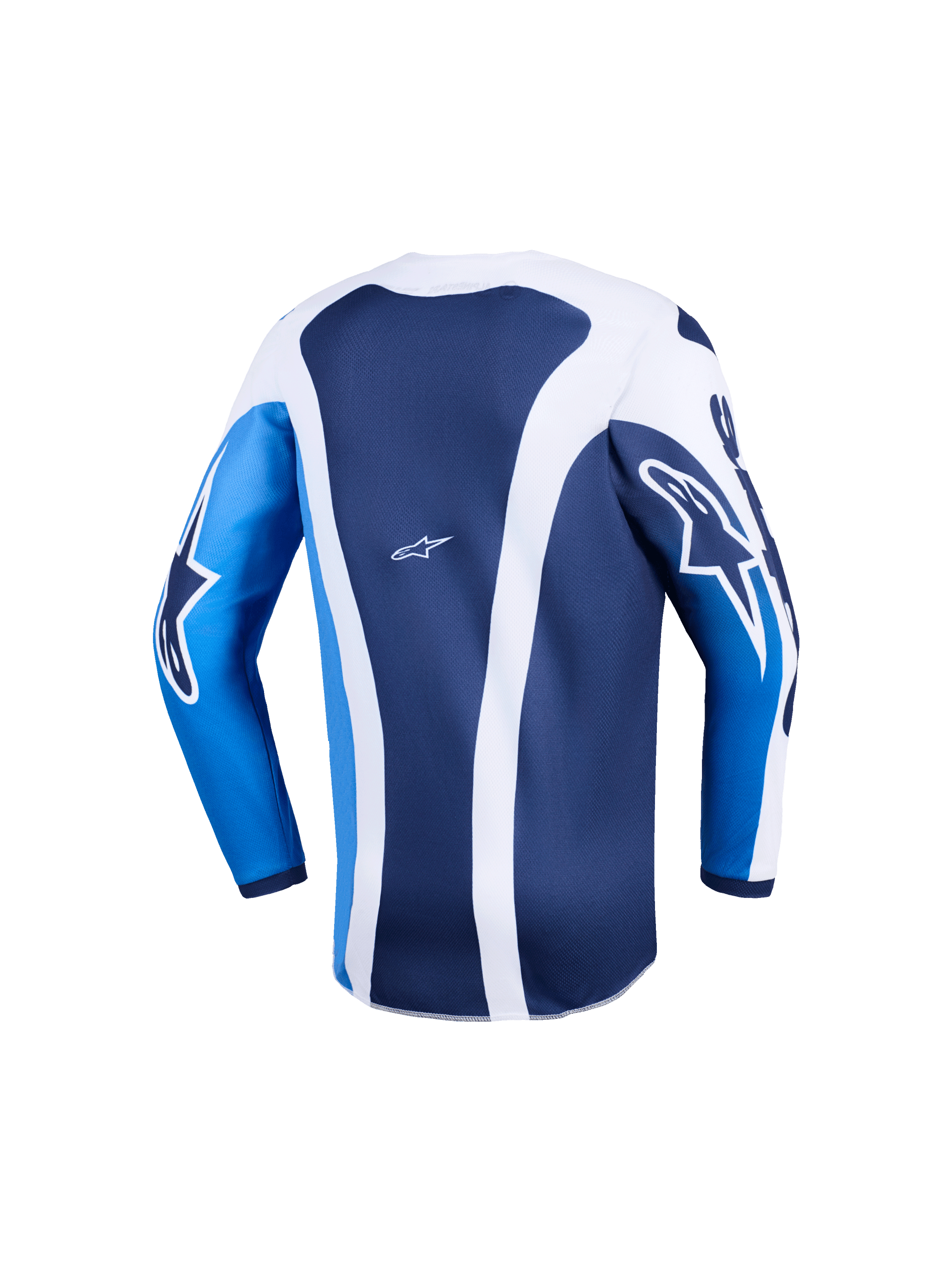 2026 Youth Fluid Portl Gear Set