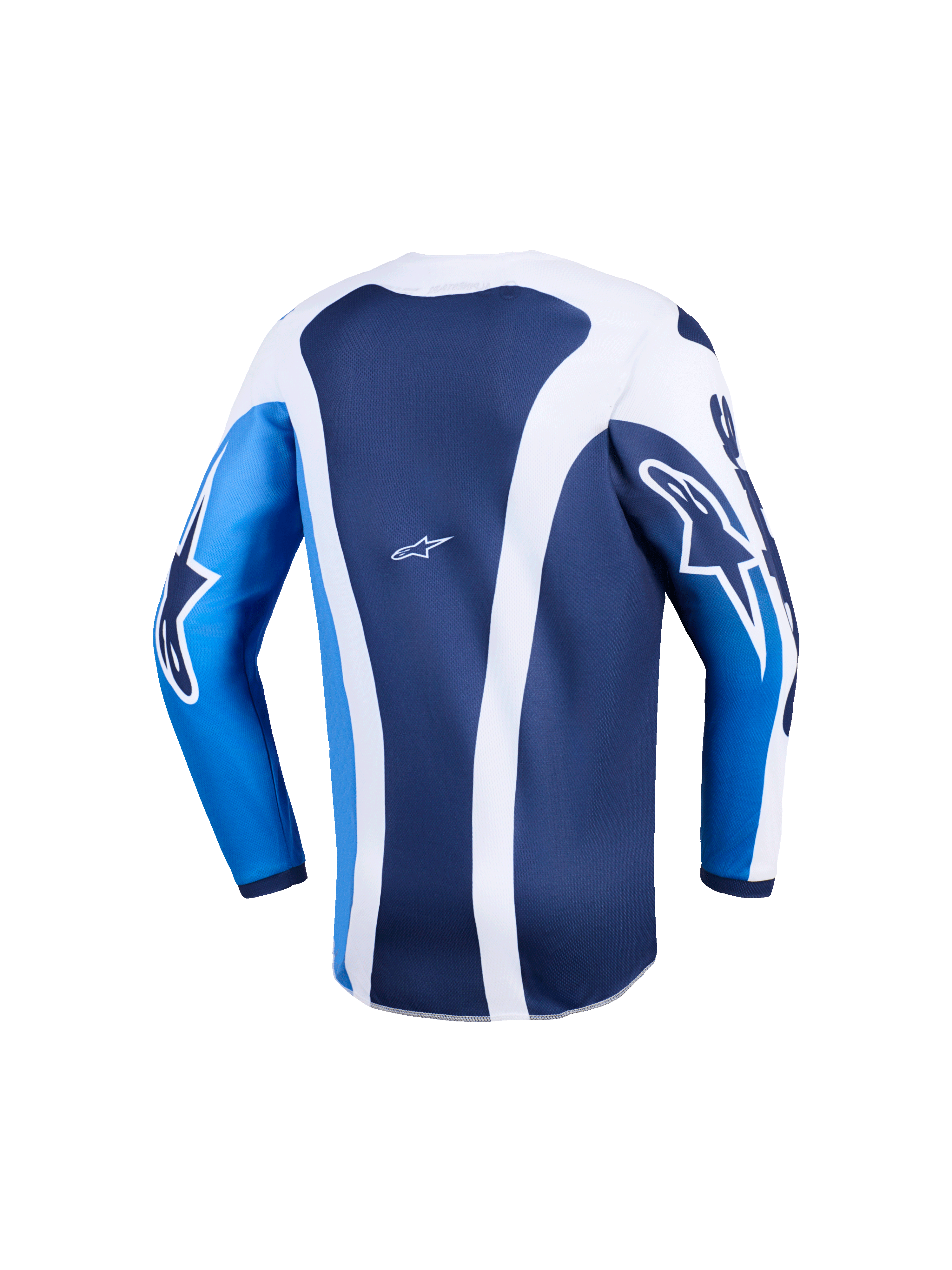 2026 Youth Fluid Portl Gear Set