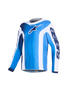 2026 Youth Fluid Portl Gear Set