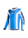 2026 Youth Fluid Portl Gear Set