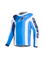 2026 Youth Fluid Portl Gear Set