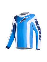 2026 Youth Fluid Portl Gear Set