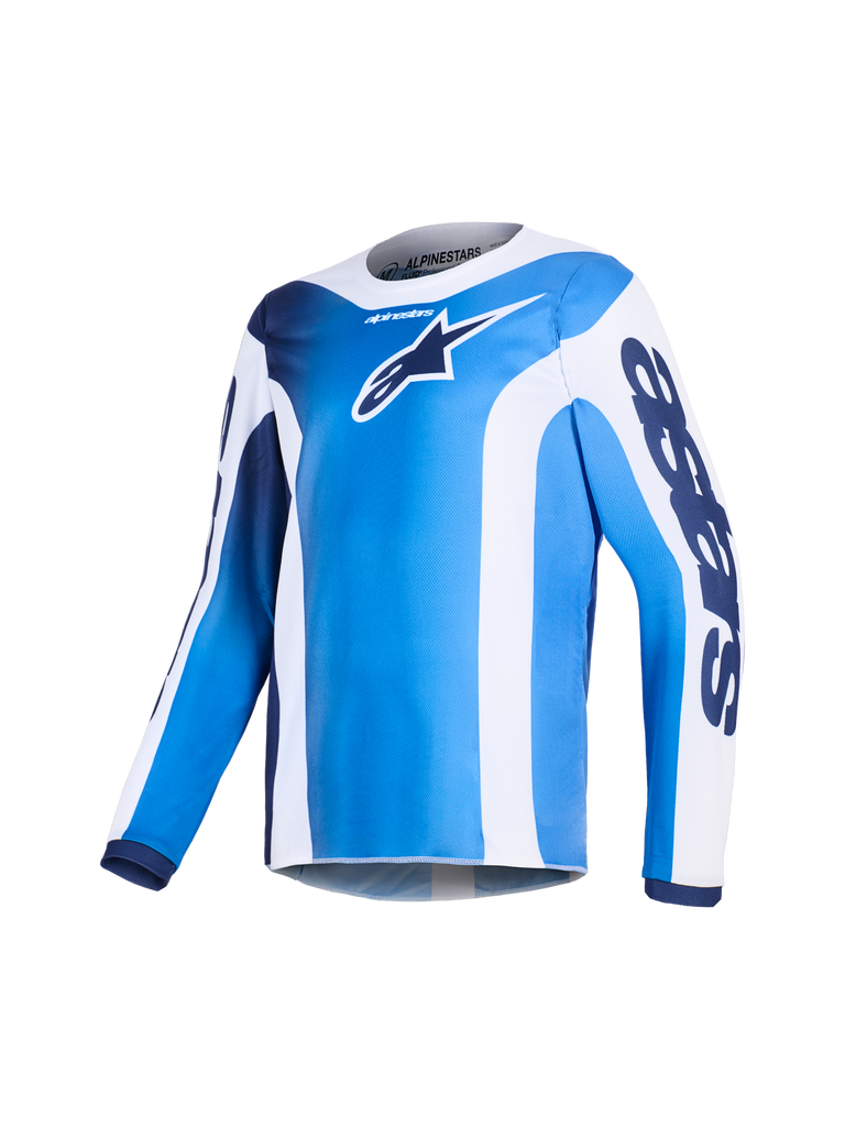2026 Youth Fluid Portl Gear Set