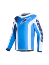 2026 Youth Fluid Portl Gear Set