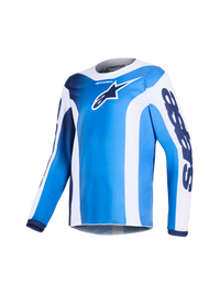 2026 Youth Fluid Portl Jersey