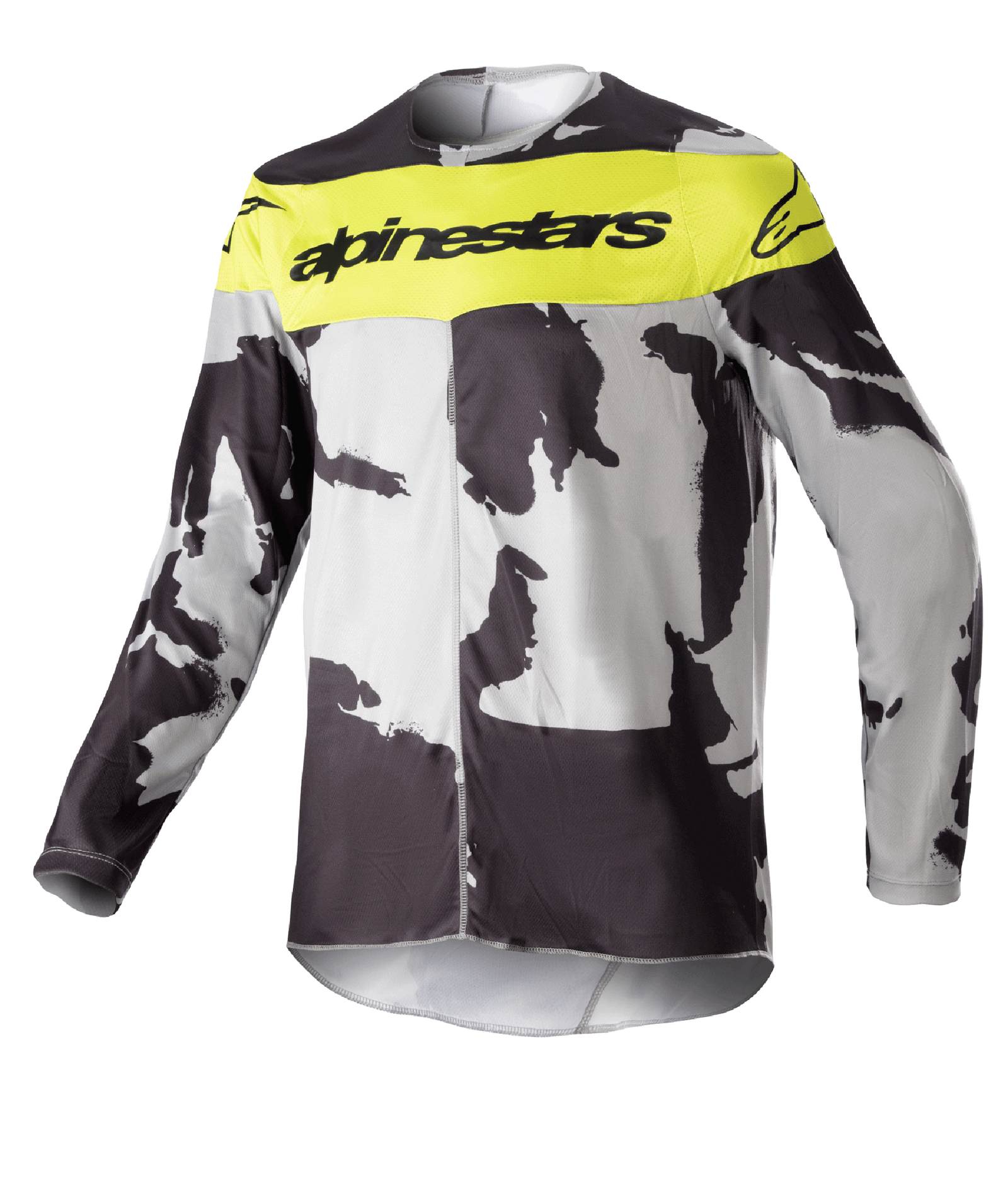 Youth 2023 Racer Tactical Jersey