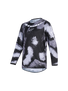 2026 Racer Lahnd Jersey