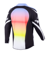 Youth 2023 Racer Semi Jersey