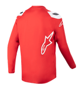 Youth 2023 Racer Narin Jersey