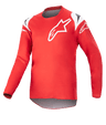 Youth 2023 Racer Narin Jersey