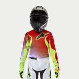 Youth 2024 Racer Lucent Jersey