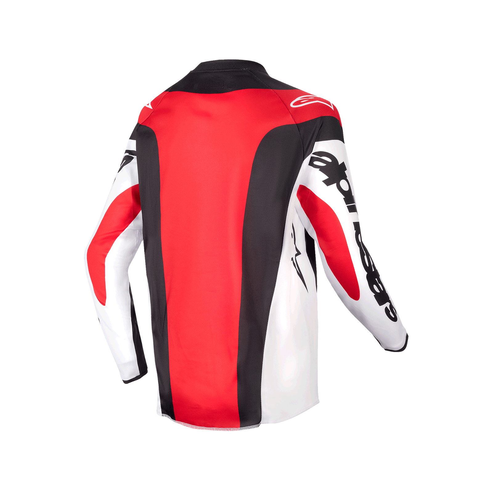 Youth 2024 Racer Ocuri Jersey