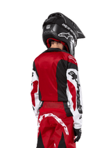 Youth 2024 Racer Ocuri Jersey