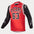 Youth Racer Acumen LE Jersey