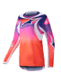 Women Stella Fluid Wurx Jersey