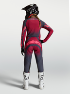 Stella Techstar Swan Gear Set