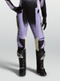 Stella Techstar Swan Pants