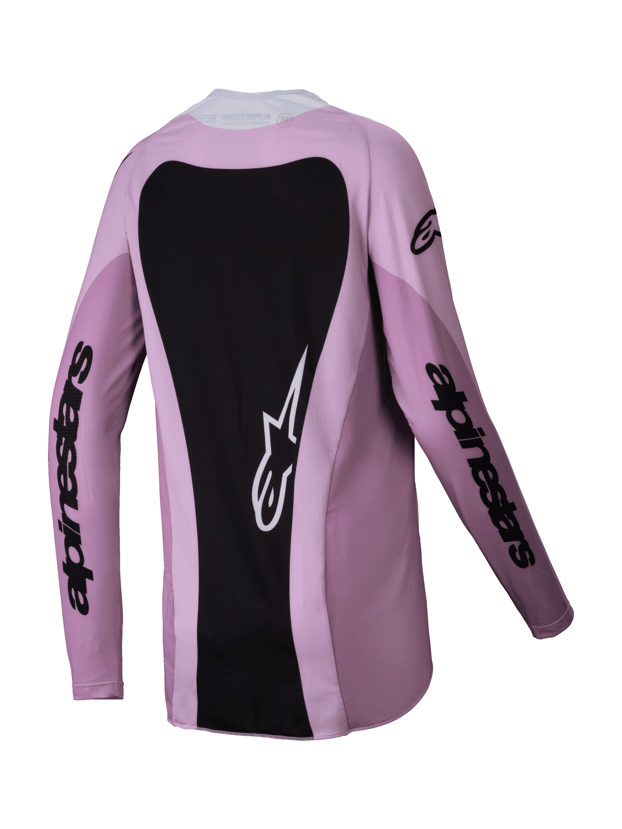 2025 Woman Stella Techstar Melt - MX Jersey | Alpinestars® 2025 Woman Stella Techstar Melt - MX Jersey | Alpinestars®