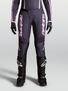 Stella Fluid Apex V2 Pants