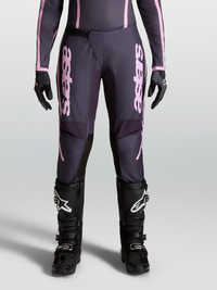 Stella Fluid Apex V2 Pants