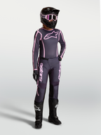 Stella Fluid Apex V2 Gear Set