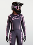 Stella Fluid Apex V2 Jersey
