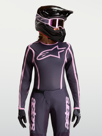 Stella Fluid Apex V2 Jersey