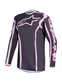Stella Fluid Apex V2 Jersey