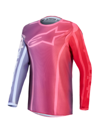 Stella Fluid Kepler Jersey